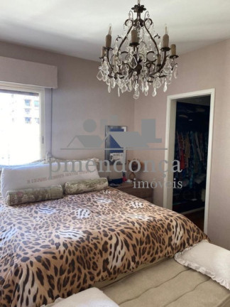 Imagem Apartamento com 3 Quartos à Venda, 150 m² em Pinheiros - São Paulo Imagem Apartamento com 3 Quartos à Venda, 150 m² em Pinheiros - São Paulo