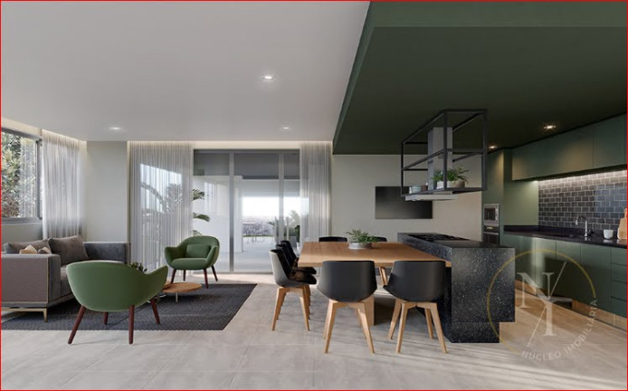 Imagem Apartamento com 3 Quartos à Venda, 75 m² em Ipiranga - São Paulo Imagem Apartamento com 3 Quartos à Venda, 75 m² em Ipiranga - São Paulo