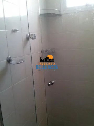 Imagem Apartamento com 3 Quartos à Venda, 123 m² em Perdizes - São Paulo