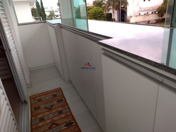 Imagem Sobrado com 4 Quartos à Venda, 651 m² em Jurerê Internacional - Florianópolis Imagem Sobrado com 4 Quartos à Venda, 651 m² em Jurerê Internacional - Florianópolis