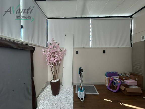 Imagem Apartamento com 3 Quartos à Venda, 88 m² em Marapé - Santos Imagem Apartamento com 3 Quartos à Venda, 88 m² em Marapé - Santos
