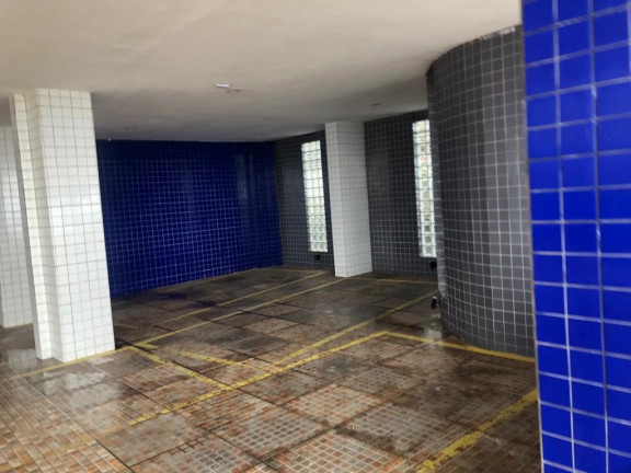 Imagem Apartamento com 2 Quartos à Venda, 80 m² em Centro - Mongaguá Imagem Apartamento com 2 Quartos à Venda, 80 m² em Centro - Mongaguá