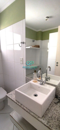 Imagem Apartamento com 2 Quartos à Venda, 130 m² em Astúrias - Guarujá