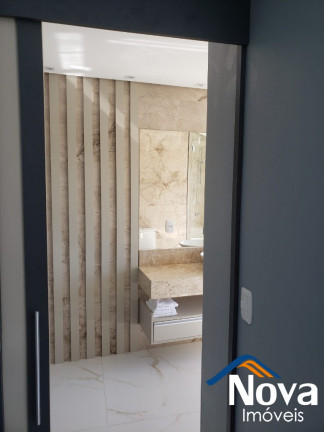 Imagem Imóvel com 2 Quartos à Venda, 119 m² em Linha Olinda - Nova Petrópolis