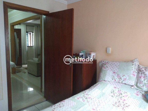Imagem Casa com 5 Quartos à Venda, 217 m² em Jardim Myrian Moreira Da Costa - Campinas Imagem Casa com 5 Quartos à Venda, 217 m² em Jardim Myrian Moreira Da Costa - Campinas