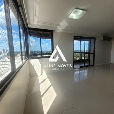 Imagem Apartamento para Alugar, em Central - Cruz Alta - Cruz Alta Imagem Apartamento para Alugar, em Central - Cruz Alta - Cruz Alta