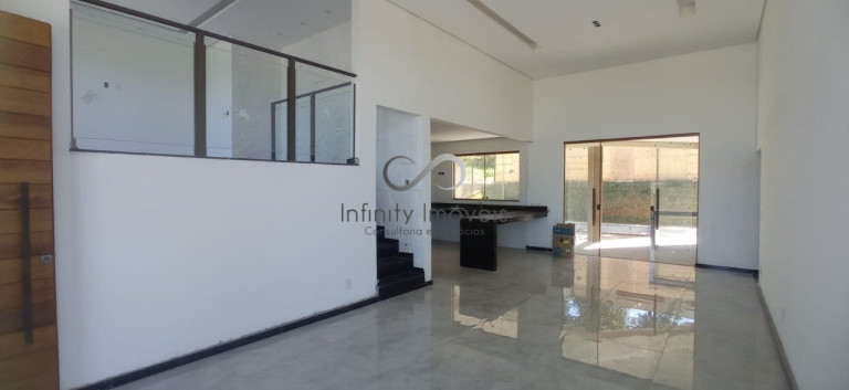 Imagem Casa de Condomínio com 3 Quartos à Venda ou Locação, 550 m² em Condomínio Lagoa Santa Park Residence - Lagoa Santa Imagem Casa de Condomínio com 3 Quartos à Venda ou Locação, 550 m² em Condomínio Lagoa Santa Park Residence - Lagoa Santa