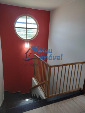 Imagem Casa com 5 Quartos à Venda, 350 m² em Setor Central (gama) - Brasília Imagem Casa com 5 Quartos à Venda, 350 m² em Setor Central (gama) - Brasília