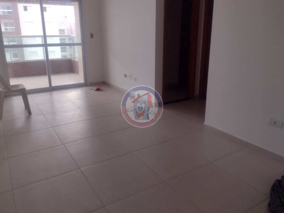 Imagem Apartamento com 2 Quartos à Venda, 76 m² em Centro - Mongaguá Imagem Apartamento com 2 Quartos à Venda, 76 m² em Centro - Mongaguá