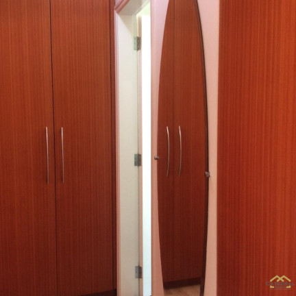 Imagem Imóvel com 4 Quartos à Venda, 297 m² em Portal Do Paraíso I - Jundiaí Imagem Imóvel com 4 Quartos à Venda, 297 m² em Portal Do Paraíso I - Jundiaí