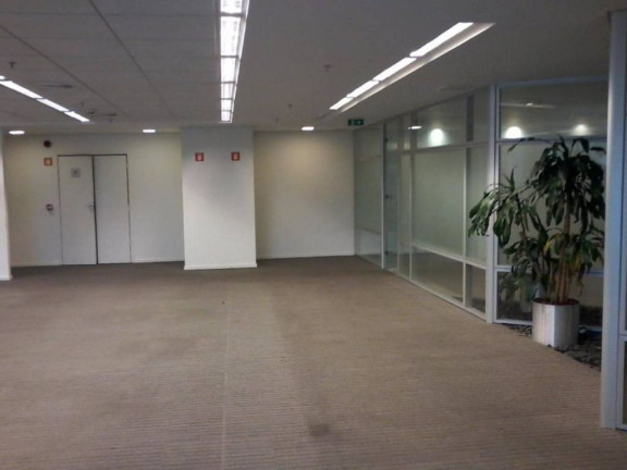 Imagem Imóvel para Alugar, 1.550 m² em Butantã - São Paulo Imagem Imóvel para Alugar, 1.550 m² em Butantã - São Paulo