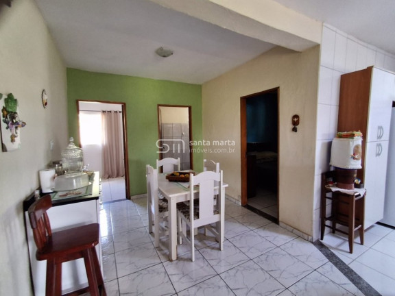 Imagem Imóvel com 2 Quartos à Venda, 5.000 m² em Campinho - Lorena Imagem Imóvel com 2 Quartos à Venda, 5.000 m² em Campinho - Lorena