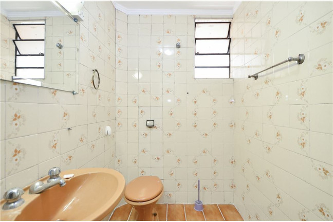Imagem Apartamento com 2 Quartos à Venda, 76 m² em Perdizes - São Paulo Imagem Apartamento com 2 Quartos à Venda, 76 m² em Perdizes - São Paulo