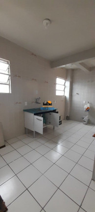 Imagem Apartamento com 2 Quartos à Venda, em Itarare - São Vicente Imagem Apartamento com 2 Quartos à Venda, em Itarare - São Vicente
