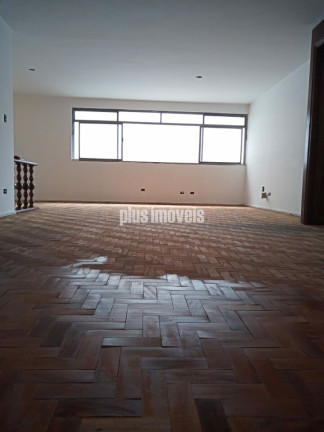 Imagem Apartamento com 2 Quartos à Venda, 142 m² em Higienópolis - São Paulo Imagem Apartamento com 2 Quartos à Venda, 142 m² em Higienópolis - São Paulo