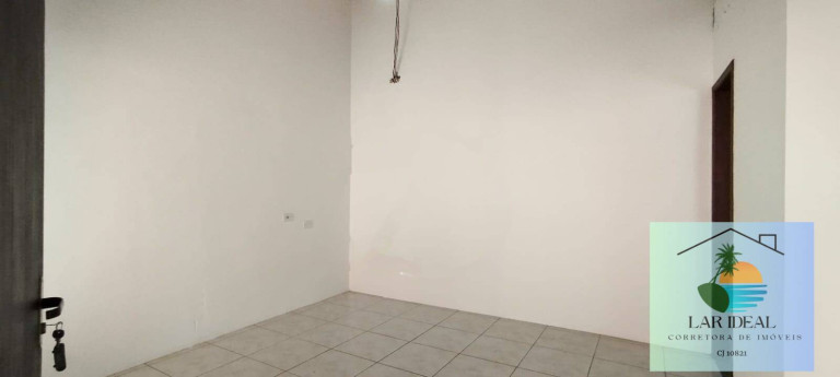 Imagem Casa com 3 Quartos à Venda, 260 m² em Vila Verde - Búzios Imagem Casa com 3 Quartos à Venda, 260 m² em Vila Verde - Búzios