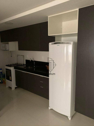 Imagem Imóvel com 2 Quartos à Venda, 58 m² em Manaíra - João Pessoa Imagem Imóvel com 2 Quartos à Venda, 58 m² em Manaíra - João Pessoa
