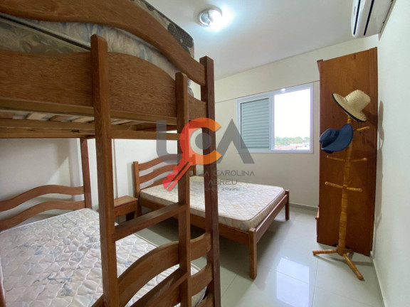 Imagem Apartamento com 3 Quartos à Venda, 117 m² em Jardim Aruan - Caraguatatuba Imagem Apartamento com 3 Quartos à Venda, 117 m² em Jardim Aruan - Caraguatatuba
