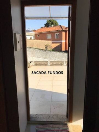 Imagem Casa com 3 Quartos à Venda, 192 m² em Campestre - São Leopoldo