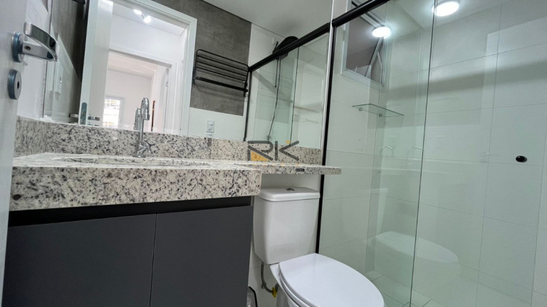 Imagem Apartamento com 2 Quartos à Venda, 68 m² em Praia Grande - Ubatuba Imagem Apartamento com 2 Quartos à Venda, 68 m² em Praia Grande - Ubatuba