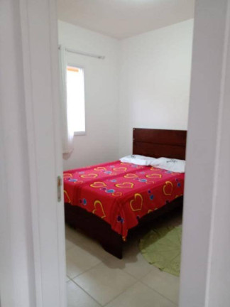 Imagem Sobrado com 2 Quartos à Venda, 68 m² em Vila Areao - Taubaté Imagem Sobrado com 2 Quartos à Venda, 68 m² em Vila Areao - Taubaté