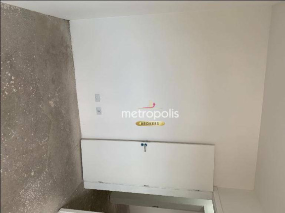 Imagem Apartamento com 3 Quartos à Venda, 101 m² em Santa Maria - São Caetano Do Sul Imagem Apartamento com 3 Quartos à Venda, 101 m² em Santa Maria - São Caetano Do Sul