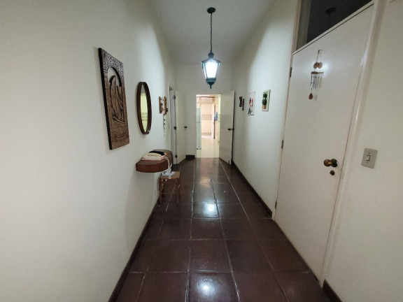 Imagem Apartamento com 3 Quartos à Venda, 140 m² em Pitangueiras - Guarujá Imagem Apartamento com 3 Quartos à Venda, 140 m² em Pitangueiras - Guarujá