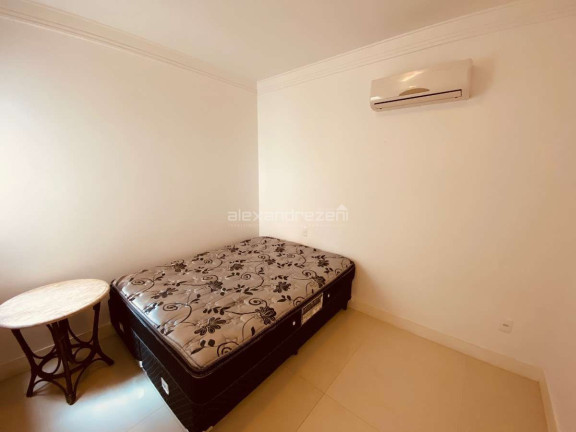 Imagem Apartamento com 3 Quartos à Venda, 150 m² em 4 Ilhas - Bombinhas Imagem Apartamento com 3 Quartos à Venda, 150 m² em 4 Ilhas - Bombinhas