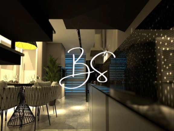 Imagem Apartamento com 2 Quartos à Venda, 100 m² em Praia Dos Amores - Balneário Camboriú Imagem Apartamento com 2 Quartos à Venda, 100 m² em Praia Dos Amores - Balneário Camboriú