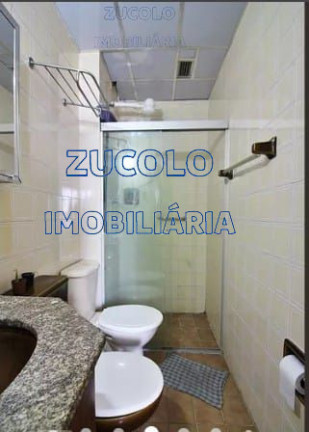 Imagem Apartamento com 1 Quarto à Venda, 39 m² em Centro - São Bernardo Do Campo Imagem Apartamento com 1 Quarto à Venda, 39 m² em Centro - São Bernardo Do Campo