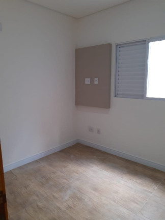 Imagem Casa com 2 Quartos à Venda, 95 m² em Brooklin Paulista - São Paulo Imagem Casa com 2 Quartos à Venda, 95 m² em Brooklin Paulista - São Paulo