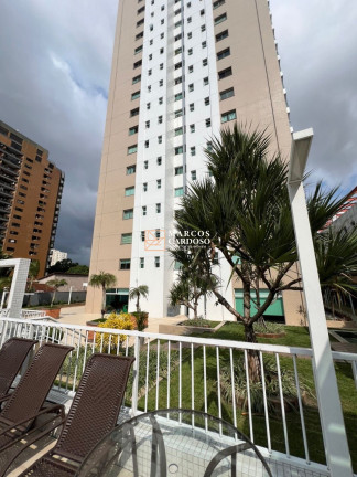Imagem Imóvel com 4 Quartos à Venda, 174 m² em São Brás - Belém