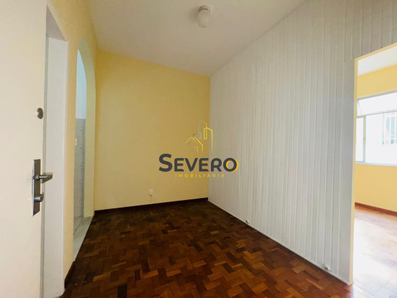 Imagem Apartamento com 1 Quarto à Venda, 32 m² em Charitas - Niterói Imagem Apartamento com 1 Quarto à Venda, 32 m² em Charitas - Niterói