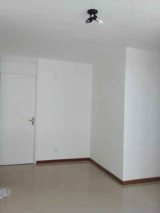 Imagem Apartamento com 2 Quartos à Venda, 49 m² em Jardim Das Margaridas - Salvador Imagem Apartamento com 2 Quartos à Venda, 49 m² em Jardim Das Margaridas - Salvador