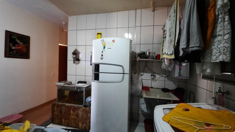 Imagem Apartamento com 3 Quartos à Venda, 66 m² em Milionários,(barreiro) - Belo Horizonte Imagem Apartamento com 3 Quartos à Venda, 66 m² em Milionários,(barreiro) - Belo Horizonte