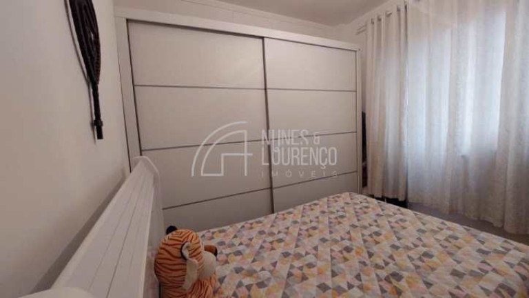 Imagem Apartamento com 1 Quarto à Venda, 50 m² em Boqueirão - Santos Imagem Apartamento com 1 Quarto à Venda, 50 m² em Boqueirão - Santos