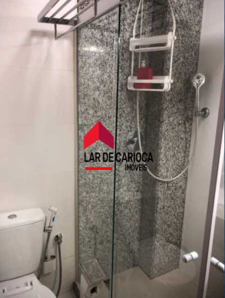 Imagem Apartamento com 2 Quartos à Venda, 93 m² em Copacabana - Rio De Janeiro