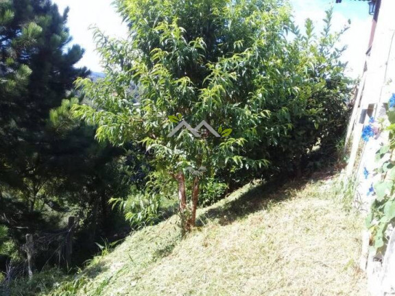 Imagem Casa com 1 Quarto à Venda, 50 m² em Jardim Embaixador - Campos Do Jordão Imagem Casa com 1 Quarto à Venda, 50 m² em Jardim Embaixador - Campos Do Jordão