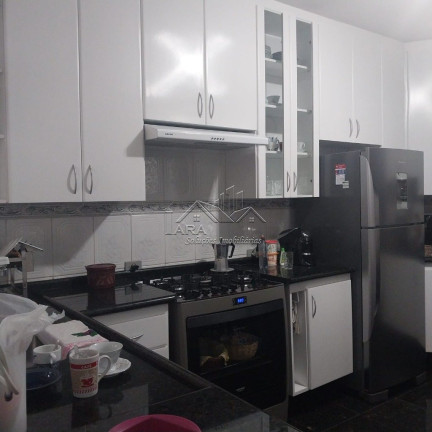 Imagem Sobrado com 3 Quartos à Venda, em Vila Ré - São Paulo Imagem Sobrado com 3 Quartos à Venda, em Vila Ré - São Paulo