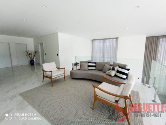 Imagem Casa com 6 Quartos à Venda, 628 m² em Riviera De São Lourenço - Bertioga Imagem Casa com 6 Quartos à Venda, 628 m² em Riviera De São Lourenço - Bertioga