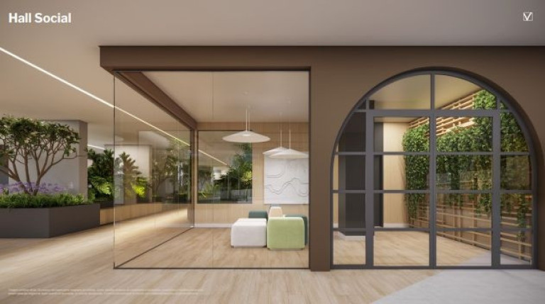 Imagem Apartamento com 2 Quartos à Venda, 140 m² em Terra Bonita - Londrina Imagem Apartamento com 2 Quartos à Venda, 140 m² em Terra Bonita - Londrina