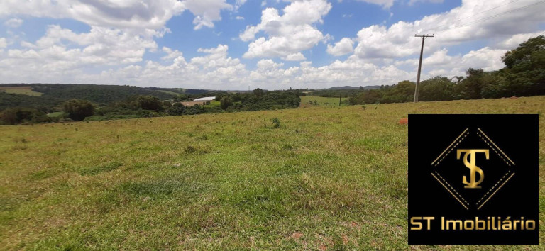 Imagem Chácara com 3 Quartos à Venda, 128.000 m² em Ponte Alta - Atibaia