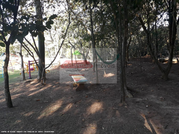 Imagem Terreno à Venda, 449 m² em Condominio Cataguá Way - Taubaté Imagem Terreno à Venda, 449 m² em Condominio Cataguá Way - Taubaté