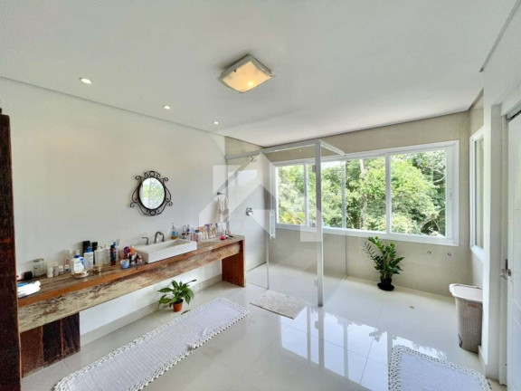 Imagem Casa de Condomínio com 4 Quartos à Venda, 386 m² em Aldeia Da Fazendinha - Carapicuíba Imagem Casa de Condomínio com 4 Quartos à Venda, 386 m² em Aldeia Da Fazendinha - Carapicuíba