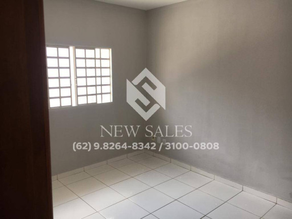 Imagem Casa com 4 Quartos à Venda, 172 m² em Moinho Dos Ventos - Goiânia Imagem Casa com 4 Quartos à Venda, 172 m² em Moinho Dos Ventos - Goiânia