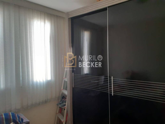 Imagem Apartamento com 2 Quartos à Venda, 49 m² em Palmeiras De São José - São José Dos Campos Imagem Apartamento com 2 Quartos à Venda, 49 m² em Palmeiras De São José - São José Dos Campos