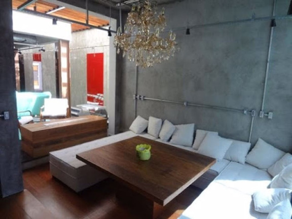 Imagem Casa com 3 Quartos à Venda, 600 m² em Nova Gardênia - Atibaia