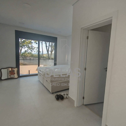 Imagem Casa de Condomínio com 5 Quartos à Venda, 850 m² em San Fernando Valley - Atibaia Imagem Casa de Condomínio com 5 Quartos à Venda, 850 m² em San Fernando Valley - Atibaia