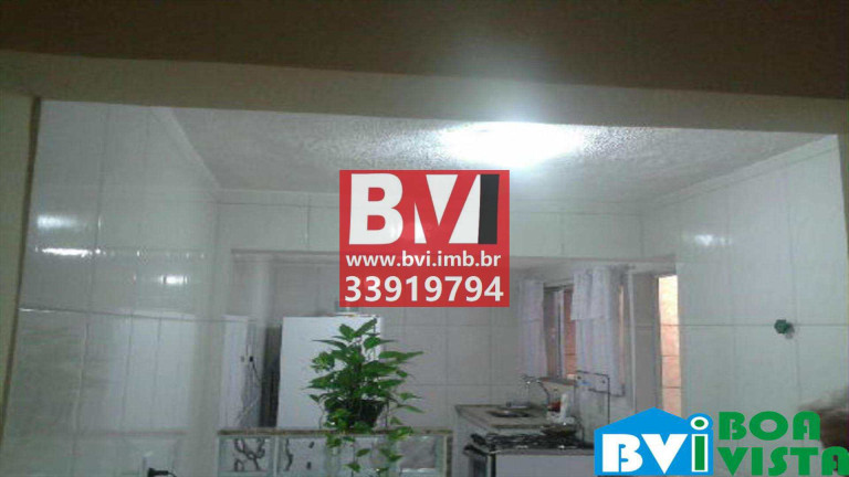 Imagem Apartamento com 1 Quarto à Venda, 48 m² em Braz De Pina - Rio De Janeiro Imagem Apartamento com 1 Quarto à Venda, 48 m² em Braz De Pina - Rio De Janeiro