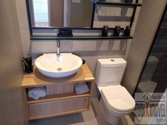 Imagem Apartamento com 2 Quartos à Venda, 43 m² em São Cristóvão - Rio De Janeiro Imagem Apartamento com 2 Quartos à Venda, 43 m² em São Cristóvão - Rio De Janeiro